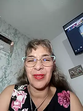 biancchi online show from 15, 12, 2024