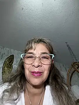 biancchi online show from 22, 12, 2024
