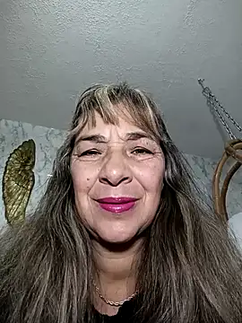biancchi online show from 24, 12, 2024