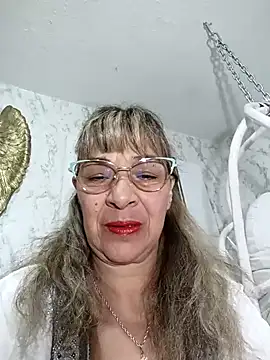 biancchi online show from 26, 1, 2025