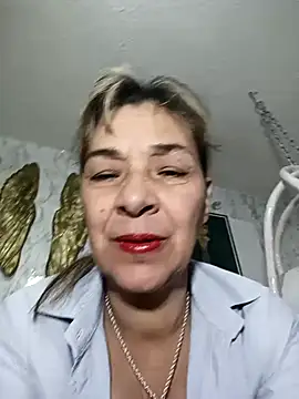 biancchi online show from 24, 2, 2025