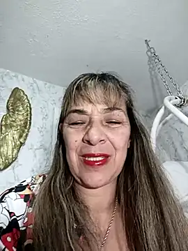 biancchi online show from 25, 2, 2025