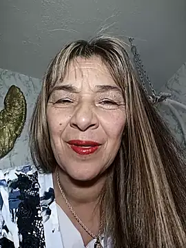 biancchi online show from 3, 3, 2025