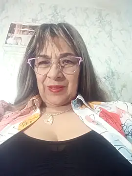 Snapshot of biancchi chatting on 14, 9, 2025 biancchi online show from 14, 9, 2025