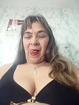 Snapshot of biancchi chatting on 17, 9, 2025 biancchi online show from 17, 9, 2025