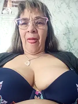 Snapshot of biancchi chatting on 21, 9, 2025 biancchi online show from 21, 9, 2025