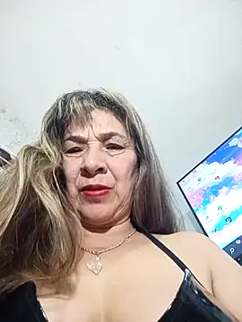 Snapshot of biancchi chatting on 24, 9, 2025 biancchi online show from 24, 9, 2025