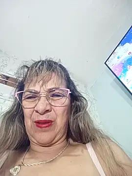 Snapshot of biancchi chatting on 26, 9, 2025 biancchi online show from 26, 9, 2025