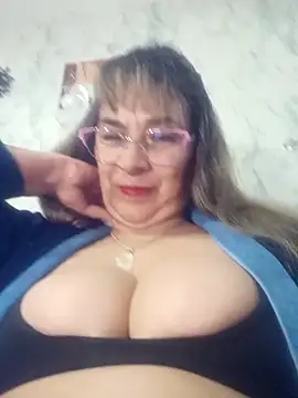 Snapshot of biancchi chatting on 27, 9, 2025 biancchi online show from 27, 9, 2025