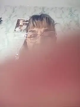 Snapshot of biancchi chatting on 8, 10, 2025 biancchi online show from 8, 10, 2025