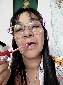 biancchi online show from 31, 1, 2026