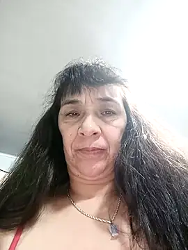 biancchi online show from 23, 4, 2026