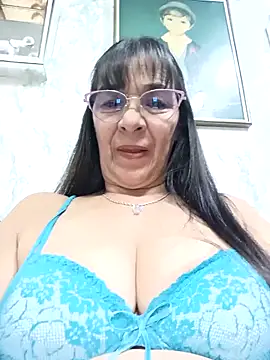 biancchi online show from 11, 5, 2026