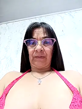 biancchi online show from 19, 5, 2026