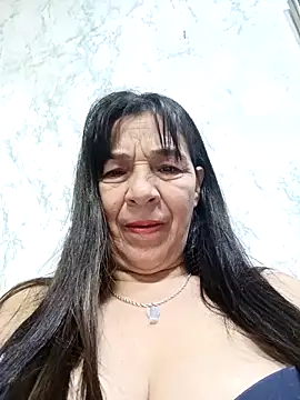 biancchi online show from 20, 5, 2026