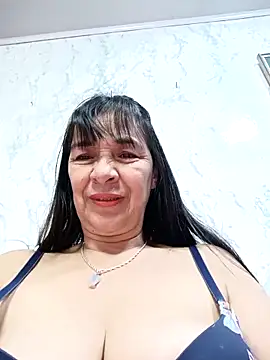 biancchi online show from 24, 5, 2026