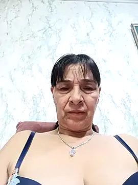 biancchi online show from 28, 5, 2026