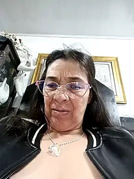biancchi online show from 30, 5, 2026