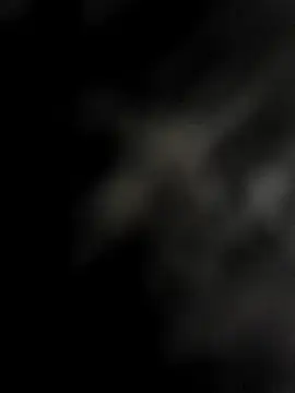 taku9099 online show from 26, 3, 2026