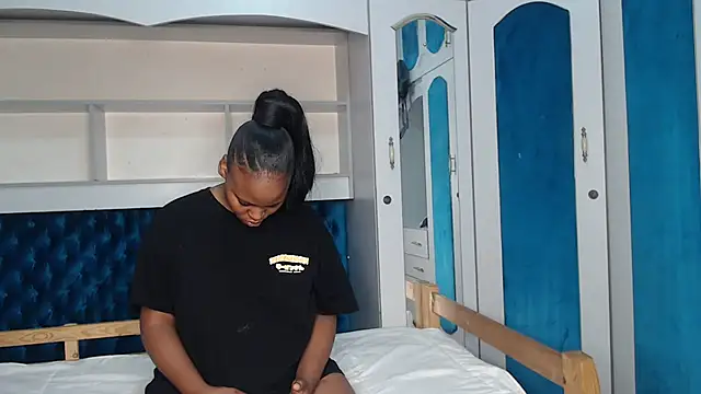 SexyKate852 online show from 22, 11, 2025