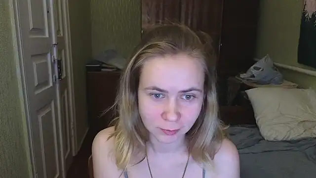 Riley Roo online show from 9, 2, 2025