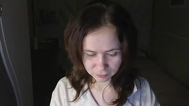 Riley Roo online show from 21, 11, 2025