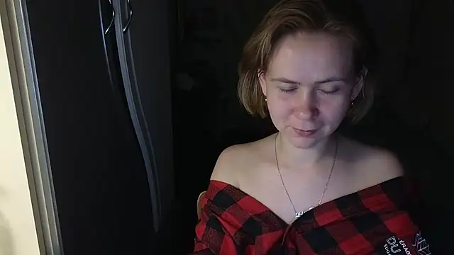 Riley Roo online show from 16, 5, 2026