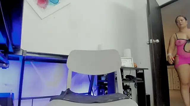 cathaarizti8 online show from 27, 5, 2026