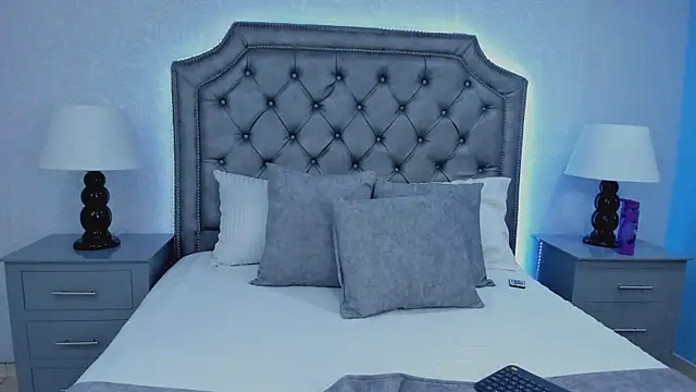 Snapshot of VictoriaHiills chatting on 25, 9, 2025 VictoriaHiills online show from 25, 9, 2025