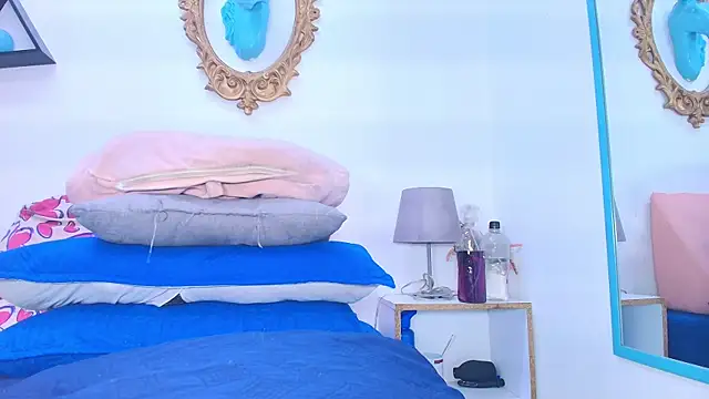 s sweett online show from 21, 2, 2025