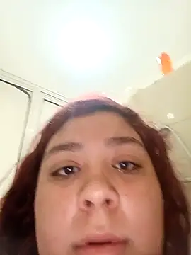 ma limaaa234 online show from 4, 2, 2026