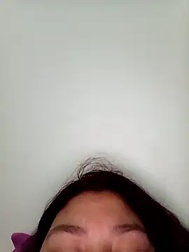 ma limaaa234 online show from 6, 2, 2026