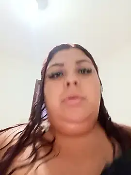 ma limaaa234 online show from 16, 3, 2026