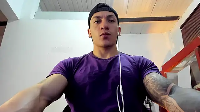 aquiles 51 online show from 11, 11, 2025