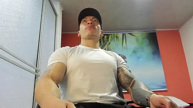 aquiles 51 online show from 8, 3, 2026