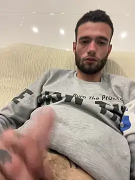 davorm online show from 21, 3, 2025