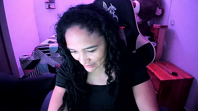 rayza mature 154 online show from 7, 5, 2026