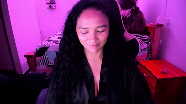 rayza mature 154 online show from 12, 5, 2026