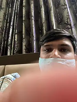 Parth-26 online show from 9, 5, 2026