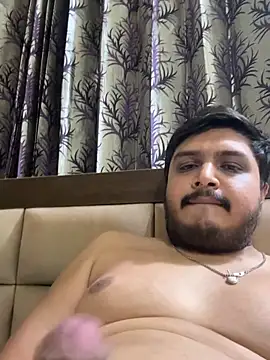 Parth-26 online show from 13, 5, 2026