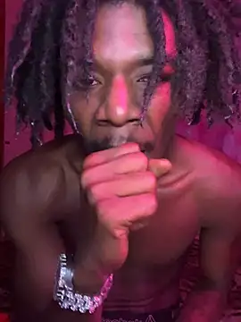 Snapshot of lolalaii chatting on 26, 12, 2024 lolalaii online show from 26, 12, 2024