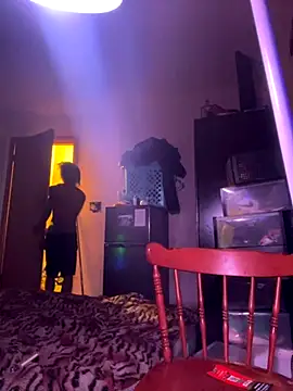 Snapshot of lolalaii chatting on 8, 10, 2025 lolalaii online show from 8, 10, 2025