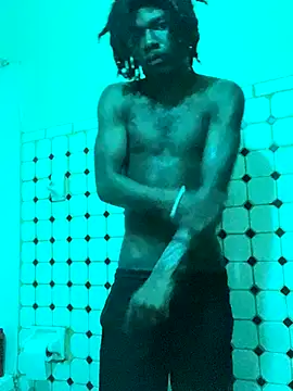 Snapshot of lolalaii chatting on 9, 10, 2025 lolalaii online show from 9, 10, 2025