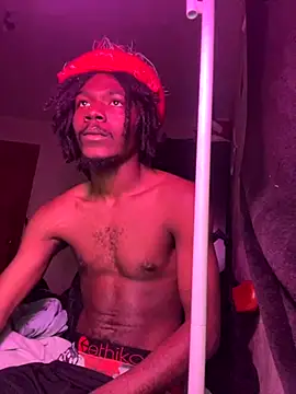 Snapshot of lolalaii chatting on 11, 10, 2025 lolalaii online show from 11, 10, 2025