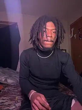 Snapshot of lolalaii chatting on 28, 10, 2025 lolalaii online show from 28, 10, 2025