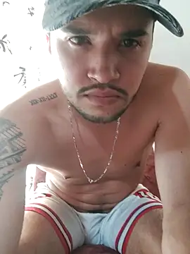 Gerduke06 online show from 16, 10, 2025