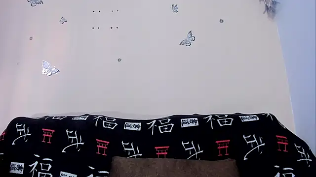 Sophia smith0 online show from 19, 9, 2025