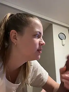 nazar1202 online show from 20, 2, 2026