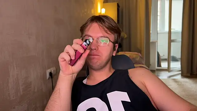 kiopiggy online show from 13, 11, 2025