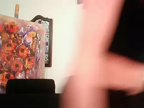 Snapshot of SuzzyyM chatting on 20, 9, 2025 SuzzyyM online show from 20, 9, 2025